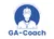 GA-Coach — Gebäudeautomation nach VDI 3814